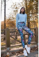 www.pijamafoni.com-Anastasia-ANASTASİA-412111726-01