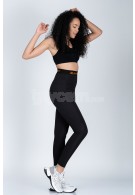 www.pijamafoni.com-Anastasia-ANASTASİA-412120774-01