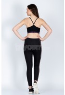 www.pijamafoni.com-Anastasia-ANASTASİA-412120847-01