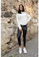 www.pijamafoni.com-Anastasia-ANASTASİA-412111994-01