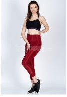 www.pijamafoni.com-Anastasia-ANASTASİA-412120811-01