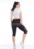www.pijamafoni.com-Anastasia-ANASTASİA-412110166-01