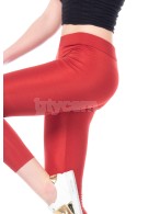 www.pijamafoni.com-Anastasia-ANASTASİA-412110018-01