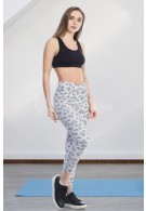 www.pijamafoni.com-Anastasia-ANASTASİA-412110129-01