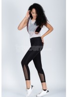www.pijamafoni.com-Anastasia-ANASTASİA-412120853-01