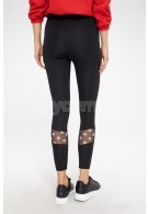 www.pijamafoni.com-Anastasia-ANASTASİA-412111950-01