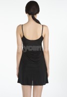 www.pijamafoni.com-Kom-KOM-41KO80011-01