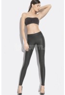 www.pijamafoni.com-Anastasia-ANASTASİA-412111904-01