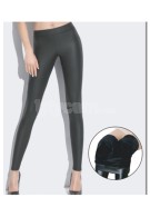 www.pijamafoni.com-Anastasia-ANASTASİA-412111904-01