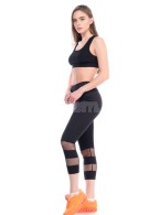 www.pijamafoni.com-Anastasia-ANASTASİA-412110099-01