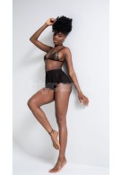 www.pijamafoni.com-Anastasia-ANASTASİA-412122773-01