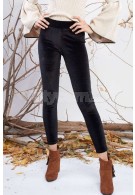 www.pijamafoni.com-Anastasia-ANASTASİA-412111756-01