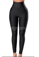 www.pijamafoni.com-Anastasia-ANASTASİA-412110123-01