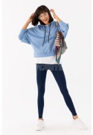 www.pijamafoni.com-Anastasia-ANASTASİA-412110117-01