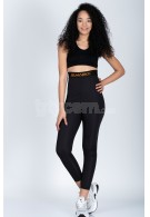 www.pijamafoni.com-Anastasia-ANASTASİA-412120774-01