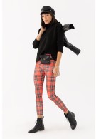 www.pijamafoni.com-Anastasia-ANASTASİA-412110195-01