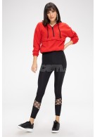 www.pijamafoni.com-Anastasia-ANASTASİA-412111950-01