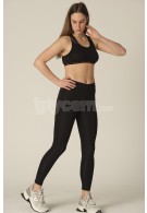 www.pijamafoni.com-Anastasia-ANASTASİA-412121219-01