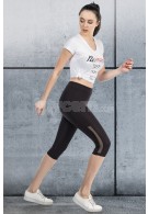 www.pijamafoni.com-Anastasia-ANASTASİA-412110166-01