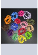 www.pijamafoni.com-Anastasia-ANASTASİA-412121301-01