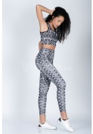www.pijamafoni.com-Anastasia-ANASTASİA-412120698-01