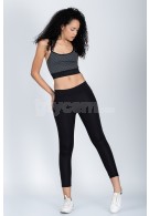www.pijamafoni.com-Anastasia-ANASTASİA-412120896-01