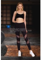 www.pijamafoni.com-Anastasia-ANASTASİA-412111962-01