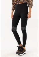www.pijamafoni.com-Anastasia-ANASTASİA-412111416-01