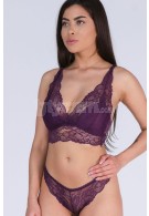 www.pijamafoni.com-Anastasia-ANASTASİA-412121090-01