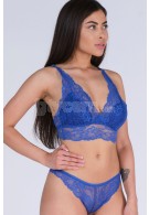 www.pijamafoni.com-Anastasia-ANASTASİA-412121095-01