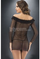 www.pijamafoni.com-Anastasia-ANASTASİA-412120065-01