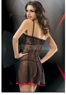 www.pijamafoni.com-Anastasia-ANASTASİA-412120059-01