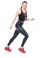 www.pijamafoni.com-Anastasia-ANASTASİA-412119825-01