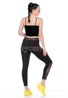 www.pijamafoni.com-Anastasia-ANASTASİA-412111434-01