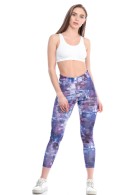 www.pijamafoni.com-Anastasia-ANASTASİA-412111704-01