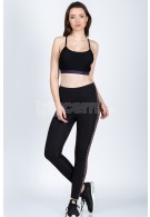 www.pijamafoni.com-Anastasia-ANASTASİA-412120847-01