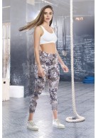 www.pijamafoni.com-Anastasia-ANASTASİA-412110141-01