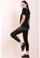www.pijamafoni.com-Anastasia-ANASTASİA-412119057-01