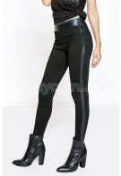 www.pijamafoni.com-Anastasia-ANASTASİA-412112794-01