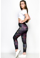 www.pijamafoni.com-Anastasia-ANASTASİA-412110866-01