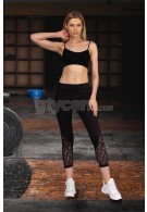 www.pijamafoni.com-Anastasia-ANASTASİA-412111880-01