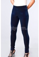www.pijamafoni.com-Anastasia-ANASTASİA-412111762-01
