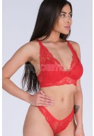 www.pijamafoni.com-Anastasia-ANASTASİA-412121080-01
