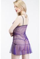 www.pijamafoni.com-Anastasia-ANASTASİA-412110289-01