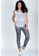 www.pijamafoni.com-Anastasia-ANASTASİA-412120841-01