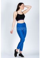 www.pijamafoni.com-Anastasia-ANASTASİA-412120007-01