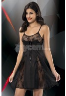 www.pijamafoni.com-Anastasia-ANASTASİA-412120047-01