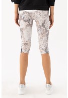 www.pijamafoni.com-Anastasia-ANASTASİA-412110153-01