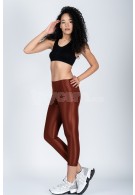 www.pijamafoni.com-Anastasia-ANASTASİA-412120001-01