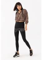 www.pijamafoni.com-Anastasia-ANASTASİA-412111416-01